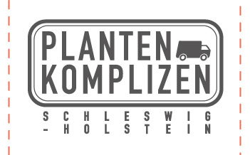 PlantenKomplizen